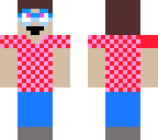 minecrafterexpert37 cute