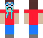 minecrafterexpert37 sad