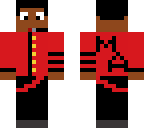 minialex