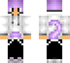 minor fixing