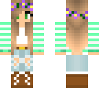 minty edit