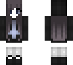 mk