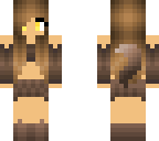 mk