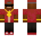 mlg bear