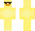mlg duck
