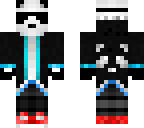 mlg_panda_pvp