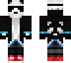 mlg_pvp_panda