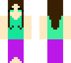 mom