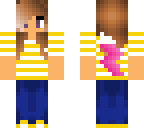 mom edit