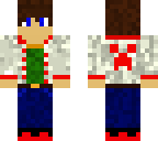 monix v2