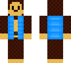 monkey man