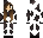 moo