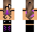 more mustaches