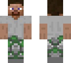 moss steve