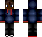mrshayshay