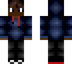 mrshayshay
