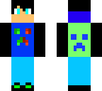 multi crara