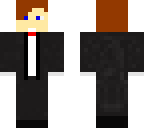 musterlucas 2