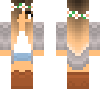my favorite skin
