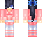 my main skin