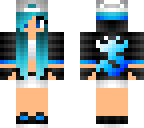 my mystic skin