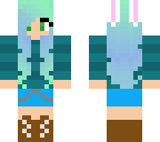 my skin bonni
