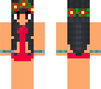 my swimsuit part 2