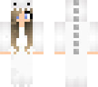 my version