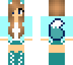 myeditonfoxgirl2