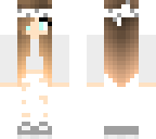 myskin
