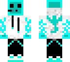 mystic slime