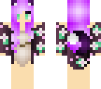 neko girl
