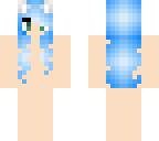 neko neko base