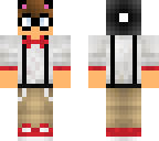 nerd