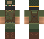 neuauflage airborne