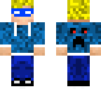 new ededret