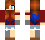 new improved cinder