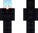 new skin oeo