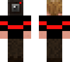 newscapepro