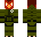ngba berserker