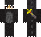 nightfury_foalan in dino pj's