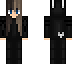 ninja pvp girl 2 edit