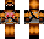 nippelninjaah