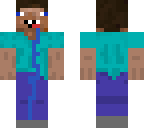 noob 2