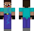 noob
