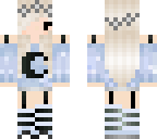 not mine completely edit of someones