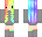 not mine completely edit of someones