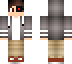 not mine just edited
