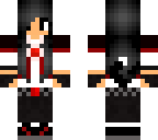 now fancy skin