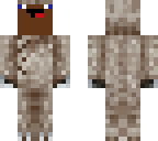 nub